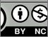 [thumbnail of llave de acceso.jpg]