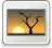 [thumbnail of Creative Commons Atribution NOncommercial No Derivative Works 4.0.jpg]